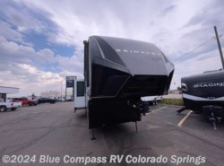 New 2025 Brinkley RV Model G 3950 available in Colorado Springs, Colorado