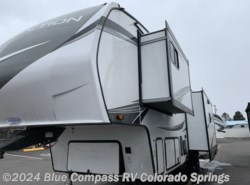 New 2025 Grand Design Reflection 303RLS available in Colorado Springs, Colorado