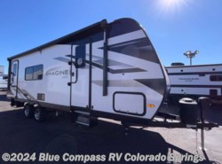 New 2025 Grand Design Imagine XLS 23LDE available in Colorado Springs, Colorado