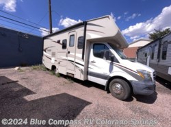 Used 2017 Coachmen Prism 2200 LE available in Colorado Springs, Colorado