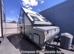 Used 2016 Forest River Rockwood Hard Side Series A122 available in Colorado Springs, Colorado