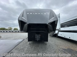 New 2025 Brinkley RV Model G 3950 available in Colorado Springs, Colorado