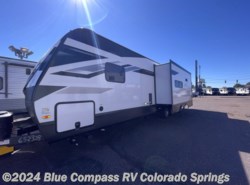 New 2025 Grand Design Imagine 3210BH available in Colorado Springs, Colorado