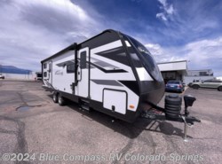 New 2025 Grand Design Imagine 2800BH available in Colorado Springs, Colorado