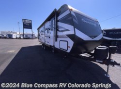 New 2025 Grand Design Imagine XLS 25DBE available in Colorado Springs, Colorado