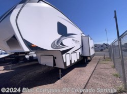 Used 2022 Grand Design Reflection 150 Series Reflection 295rl available in Colorado Springs, Colorado