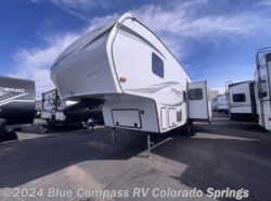 New 2025 Grand Design Reflection 100 Series 27BH available in Colorado Springs, Colorado