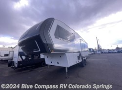 New 2025 Brinkley RV Model Z 2670 available in Colorado Springs, Colorado