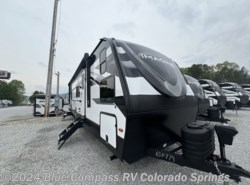 New 2025 Grand Design Imagine 2920BS available in Colorado Springs, Colorado