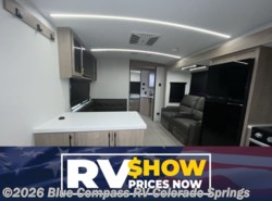 New 2025 Grand Design Imagine 2920BS available in Colorado Springs, Colorado