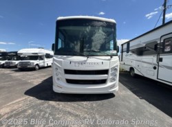 New 2026 Entegra Coach Vision SE 27ASE available in Colorado Springs, Colorado