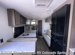 New 2025 Grand Design Transcend Xplor 24BHX available in Colorado Springs, Colorado