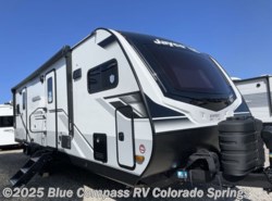 Used 2025 Jayco White Hawk 26fk available in Colorado Springs, Colorado