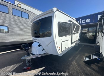 New 2026 Grand Design Serenova 150HL available in Colorado Springs, Colorado