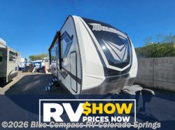 Used 2022 Grand Design Momentum G-Class 23G available in Colorado Springs, Colorado