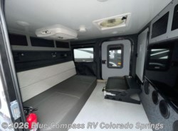 Used 2023 Encore RV ROG 12RK available in Colorado Springs, Colorado