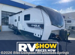 Used 2023 Jayco Eagle 320FBOK available in Colorado Springs, Colorado
