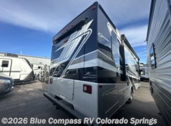 New 2026 Entegra Coach Odyssey 30Z available in Colorado Springs, Colorado