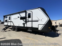 New 2026 Grand Design Imagine 2800BH available in Colorado Springs, Colorado