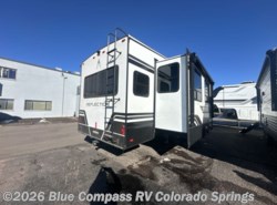 New 2026 Grand Design Reflection 303RLS available in Colorado Springs, Colorado
