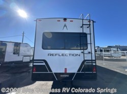 New 2026 Grand Design Reflection 337RLS available in Colorado Springs, Colorado