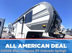 New 2026 Grand Design Reflection 150 Series 250ML available in Colorado Springs, Colorado