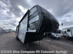 New 2026 Grand Design Reflection 303RLS available in Colorado Springs, Colorado
