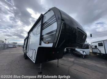 New 2026 Grand Design Reflection 303RLS available in Colorado Springs, Colorado