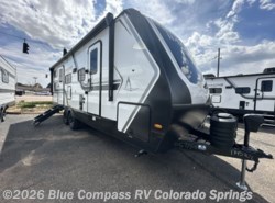 New 2026 Grand Design Imagine 2470BH available in Colorado Springs, Colorado