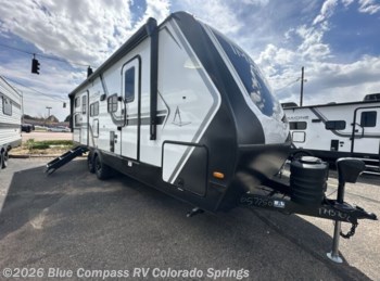 New 2026 Grand Design Imagine 2470BH available in Colorado Springs, Colorado