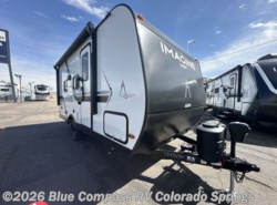 New 2026 Grand Design Imagine AIM 16MLA available in Colorado Springs, Colorado