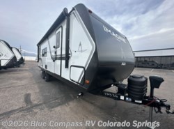 New 2026 Grand Design Imagine XLS 23LDE available in Colorado Springs, Colorado
