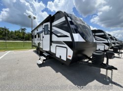 New 2026 Grand Design Imagine 2500RL available in Colorado Springs, Colorado