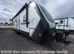New 2026 Grand Design Imagine 2670MK available in Colorado Springs, Colorado