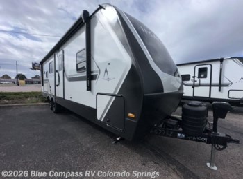 New 2026 Grand Design Imagine 2670MK available in Colorado Springs, Colorado