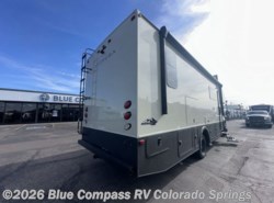 New 2026 Entegra Coach Esteem XL 32U available in Colorado Springs, Colorado