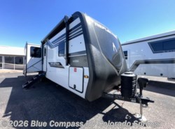 New 2026 Grand Design Reflection 317RSTS available in Colorado Springs, Colorado