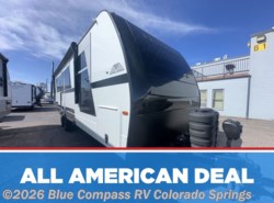 New 2026 Brinkley RV Model I 275 available in Colorado Springs, Colorado