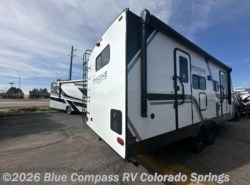 New 2026 Grand Design Imagine 2300MK available in Colorado Springs, Colorado