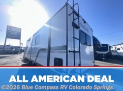 New 2026 Grand Design Imagine XLS 23LDE available in Colorado Springs, Colorado