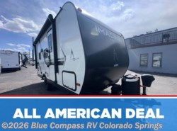 New 2026 Grand Design Imagine AIM 16MLA available in Colorado Springs, Colorado