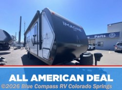 New 2026 Grand Design Imagine XLS 23LDE available in Colorado Springs, Colorado