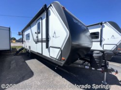 New 2026 Grand Design Imagine XLS 23LDE available in Colorado Springs, Colorado