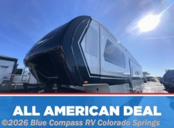 New 2026 Brinkley RV Model Z 3210 available in Colorado Springs, Colorado
