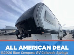 New 2027 Brinkley RV Model Z 2680 available in Colorado Springs, Colorado