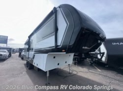 New 2027 Brinkley RV Model Z 2680 available in Colorado Springs, Colorado