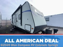 Used 2020 Heartland Prowler 276RE available in Colorado Springs, Colorado