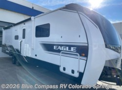 Used 2024 Jayco Eagle 320FBOK available in Colorado Springs, Colorado