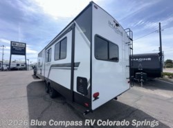 New 2026 Grand Design Imagine 2670MK available in Colorado Springs, Colorado