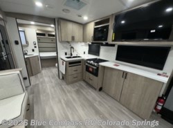 New 2026 Grand Design Imagine 2500RL available in Colorado Springs, Colorado